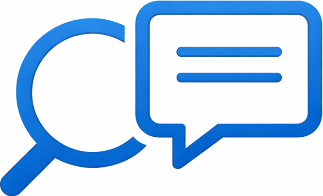 Plain Terms Logo